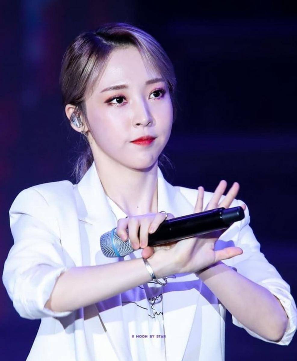 Instagram.com/moonbyul.fc