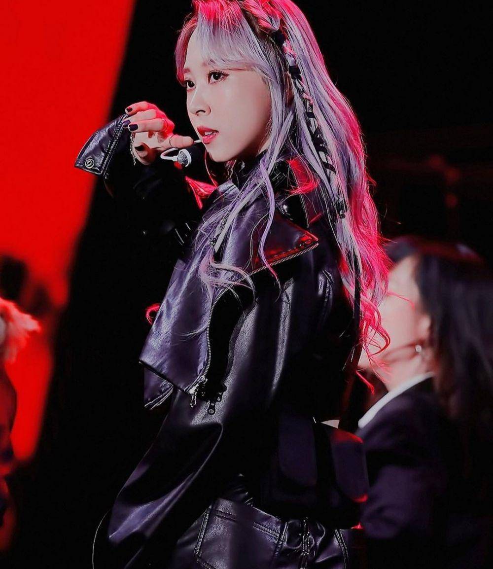 Instagram.com/mamamoo.moonbyul