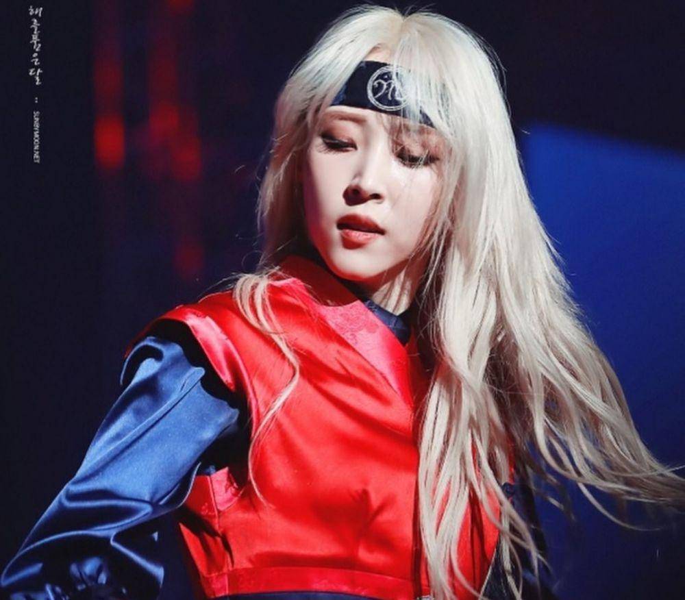 Instagram.com/moonbyul.mmm