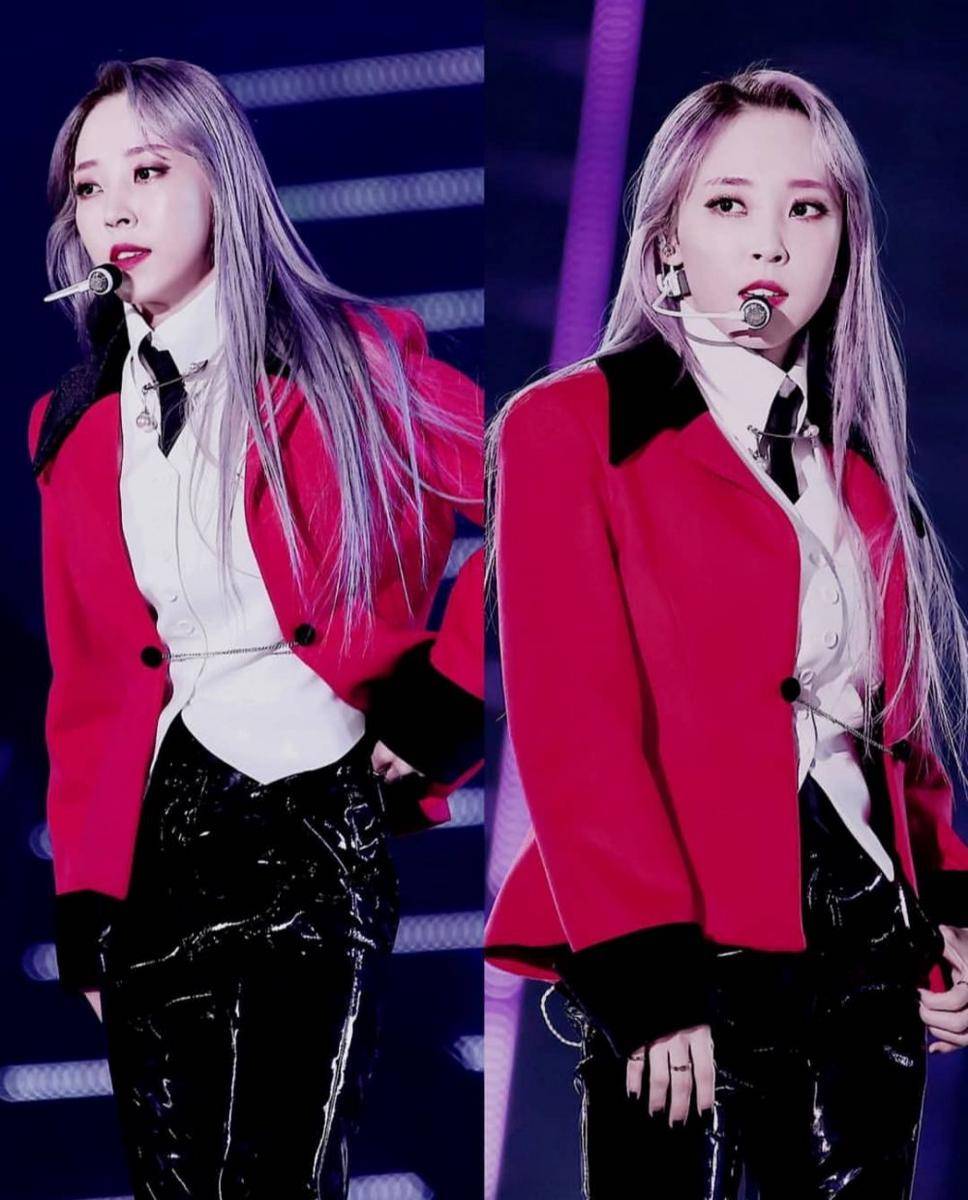 Instagram.com/moonbyul.fc