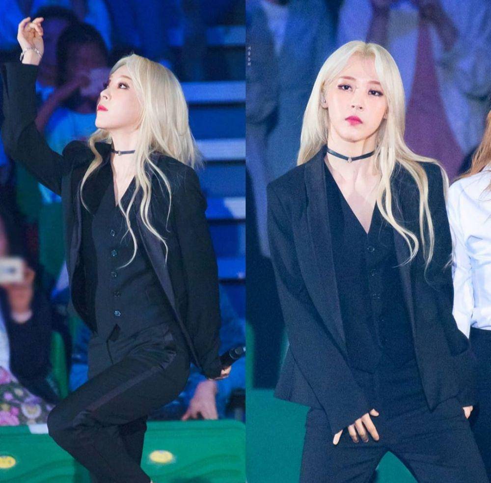 Instagram.com/moonbyul.fc