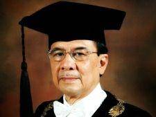 Dok. UNPAD