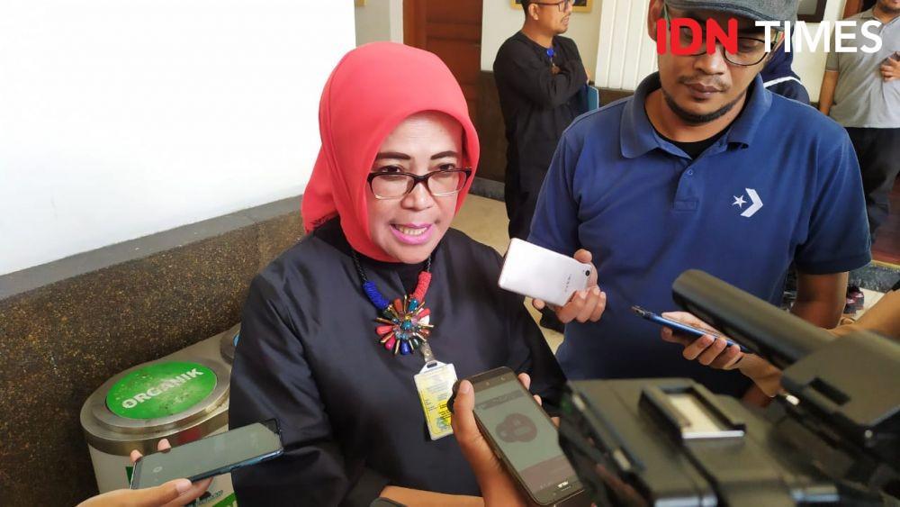 IDN Times/Azzis Zulkhairil