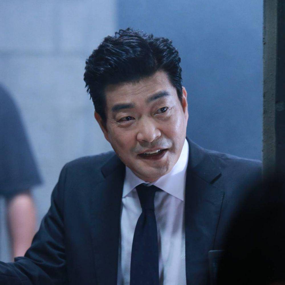 Instagram.com/sonhyunjoo1000
