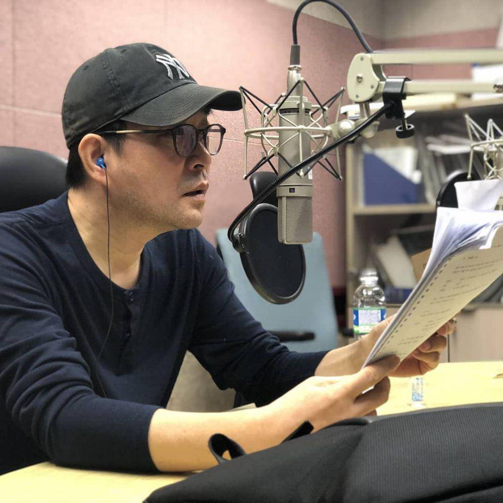 Instagram.com/sonhyunjoo1000