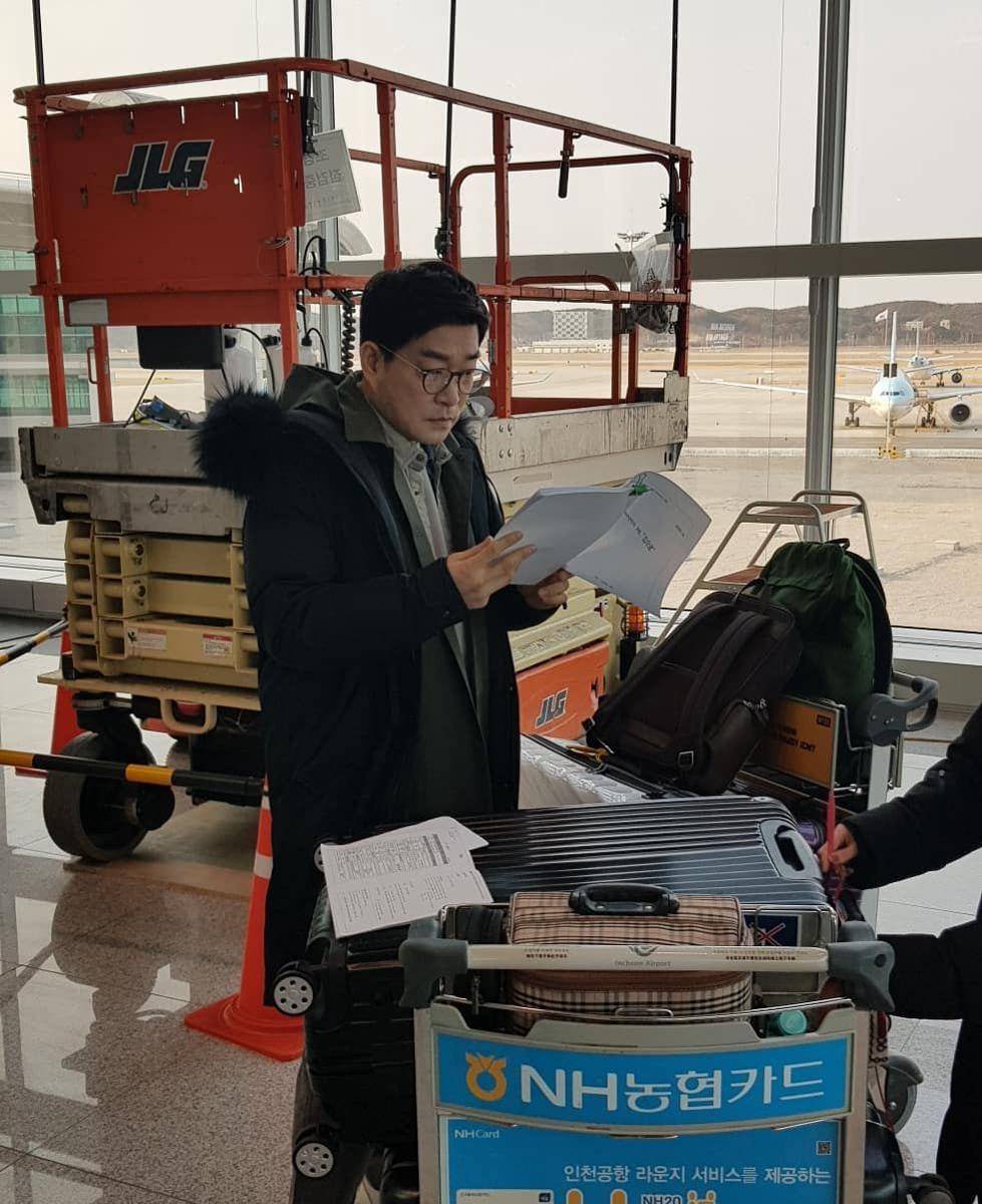 Instagram.com/sonhyunjoo1000