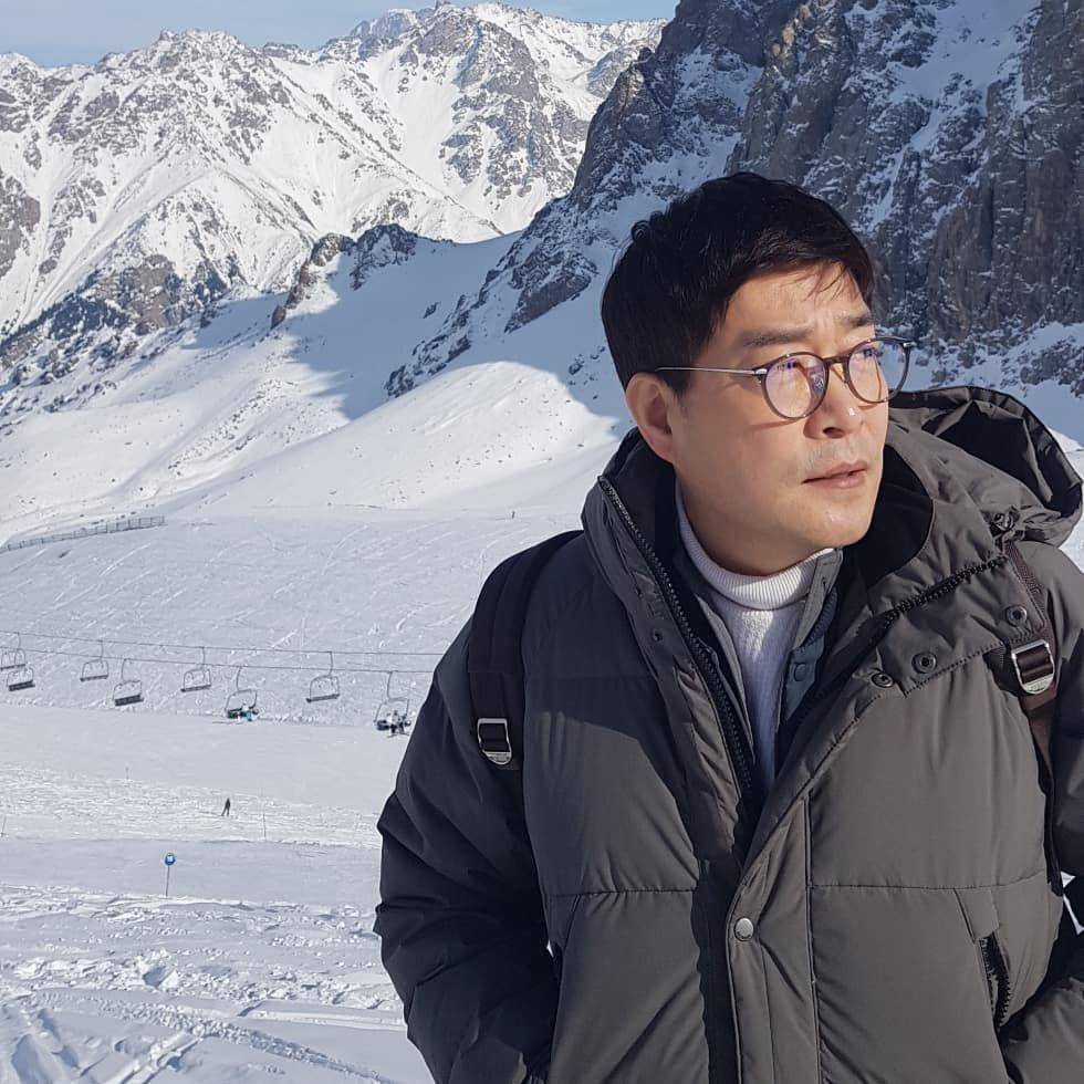 Instagram.com/sonhyunjoo1000