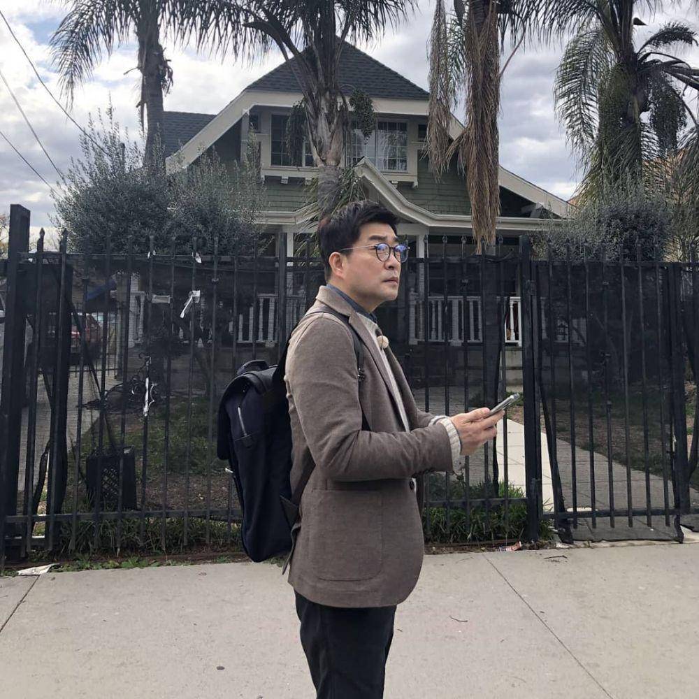 Instagram.com/sonhyunjoo1000