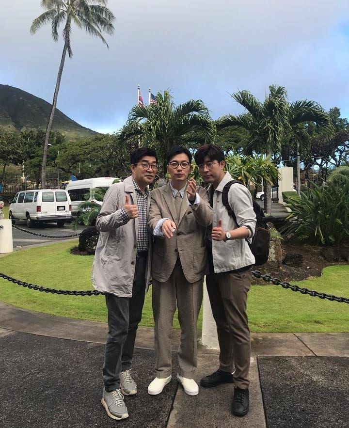 Instagram.com/sonhyunjoo1000