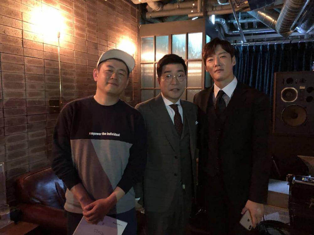 Instagram.com/sonhyunjoo1000