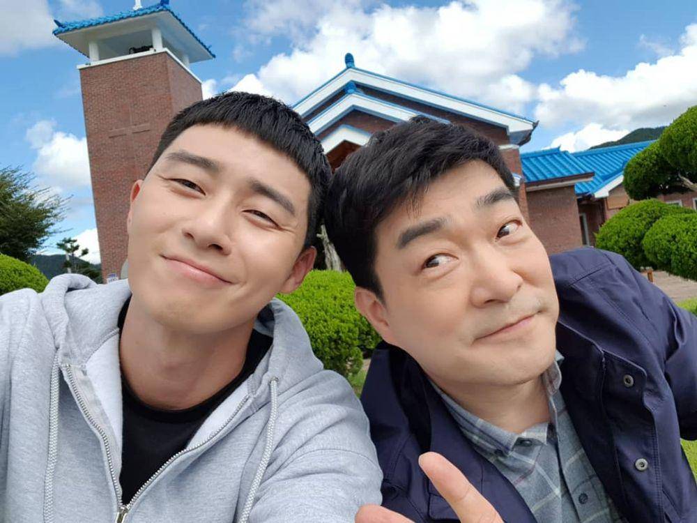Instagram.com/sonhyunjoo1000