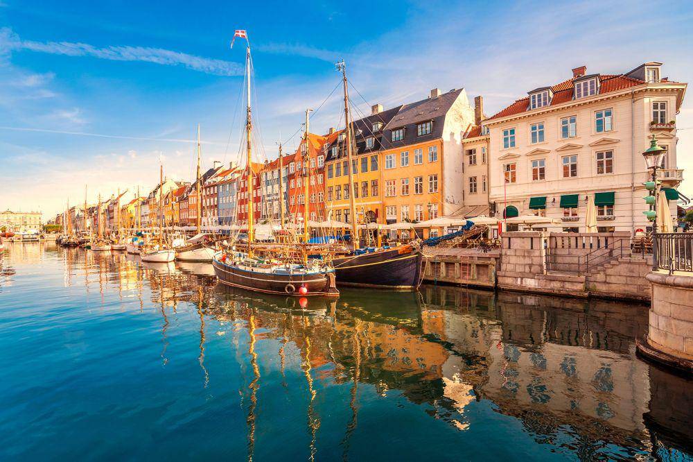 idealtours.at