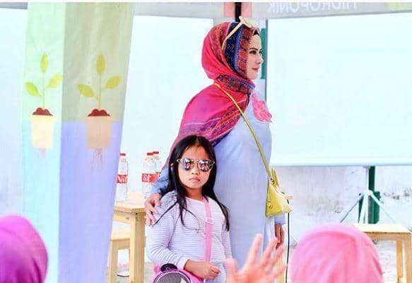 Instagram.com/angelelga/