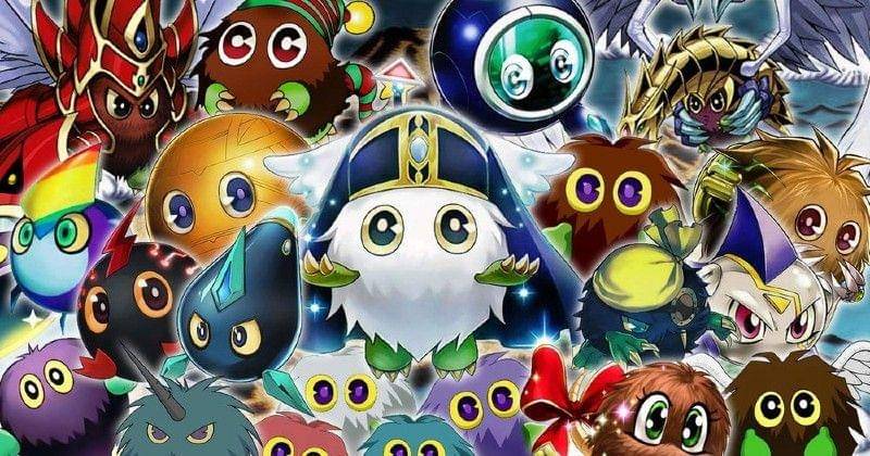 dkcustommats.bigcartel.com