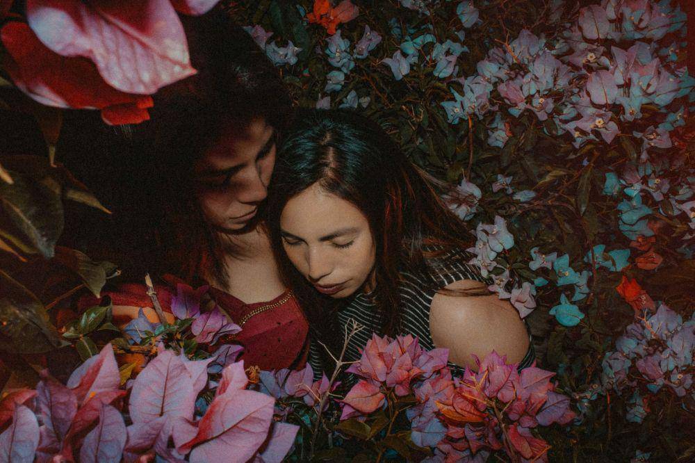 pexels/ Andie Venzl