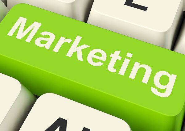 ilustrasi marketing (tommicifle.com)