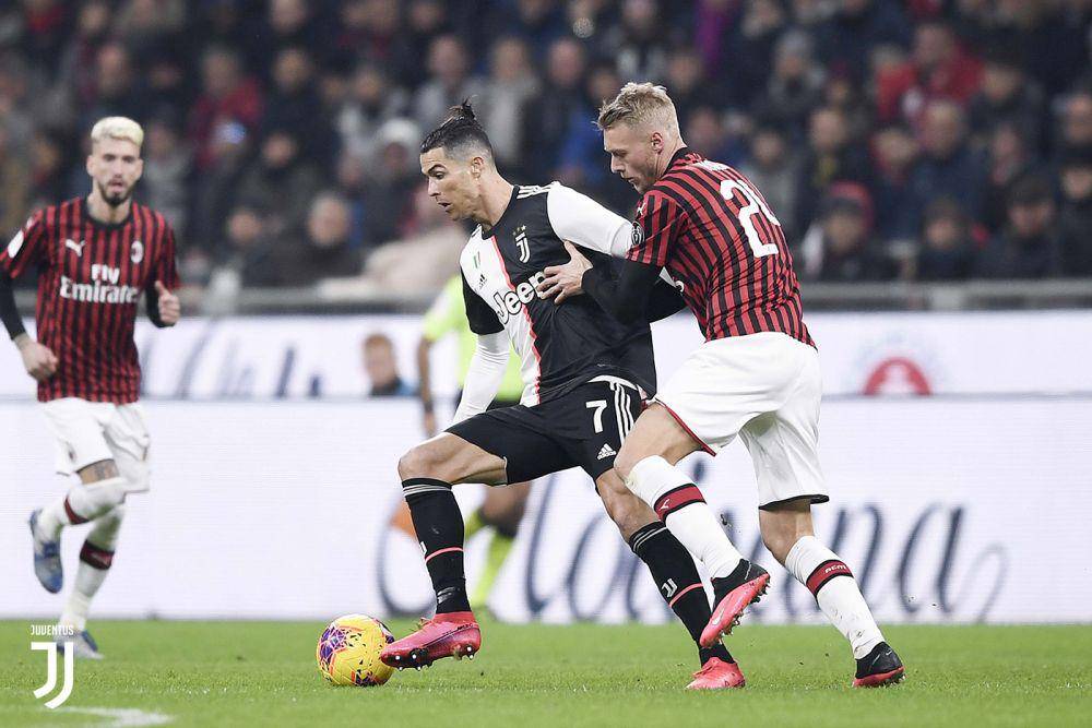 juventus.com