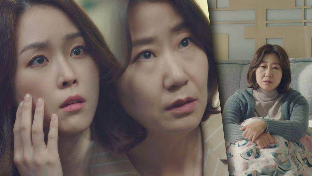 YouTube.com/JTBC Drama