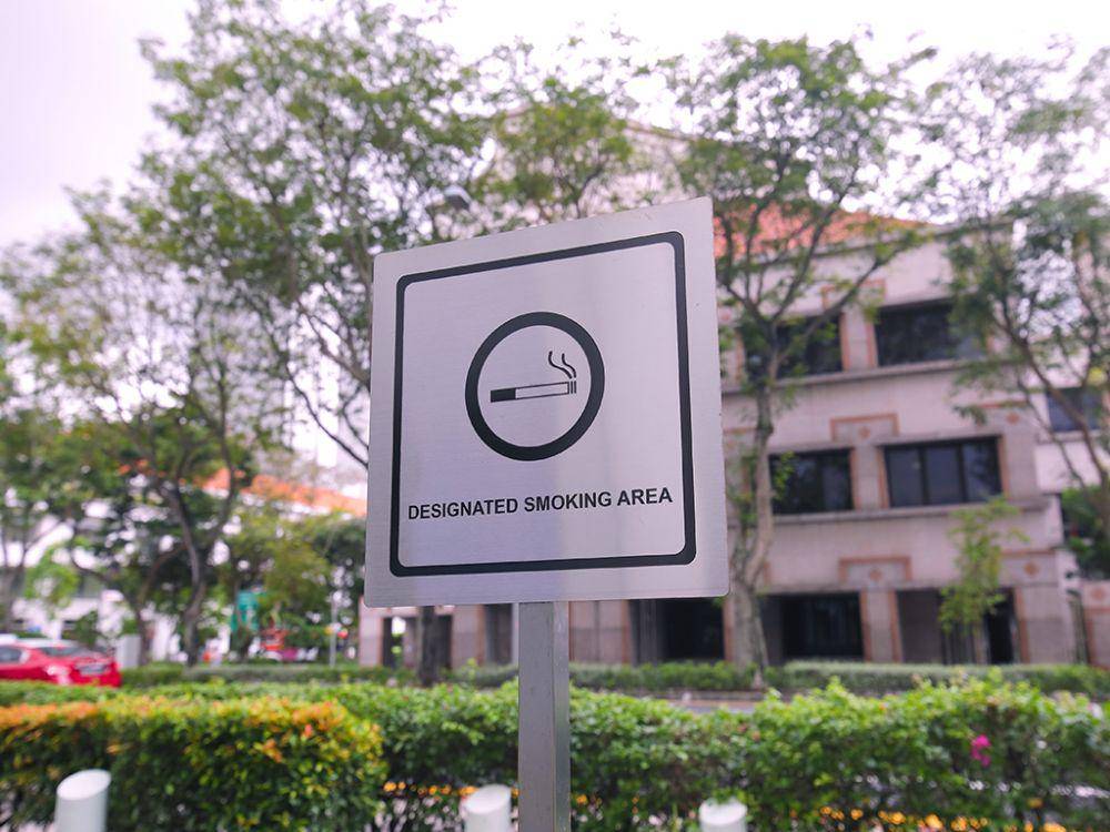 singaporeguidebook.com