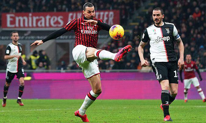 acmilan.com