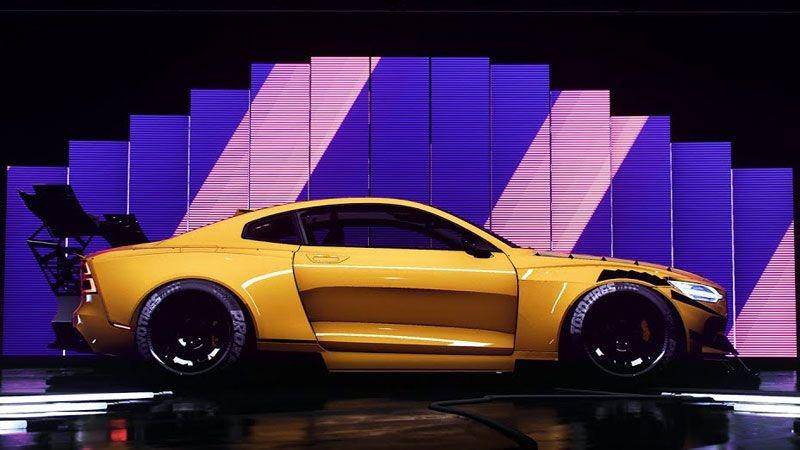 ea.com/games/need-for-speed