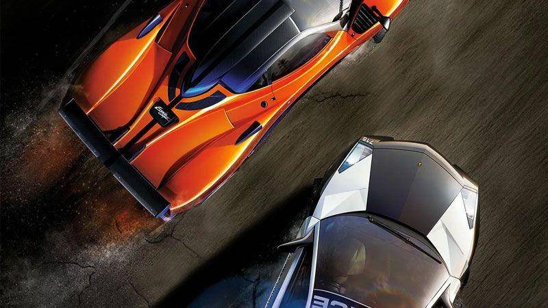 reddit.com/r/needforspeed
