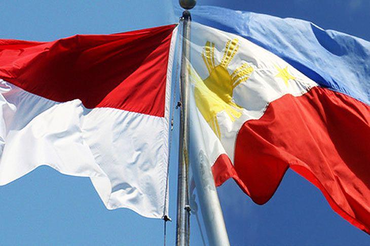 11 Kata Bahasa Tagalog yang Sama Persis dengan Bahasa Indonesia