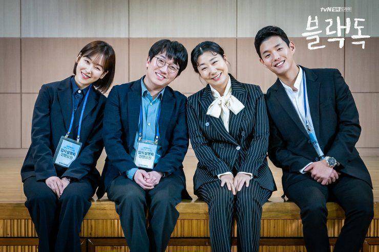 .hancinema.net
