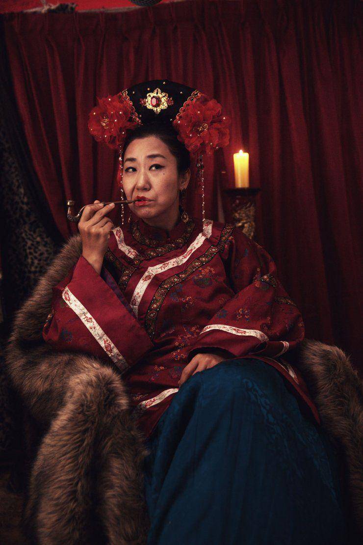 hancinema.net