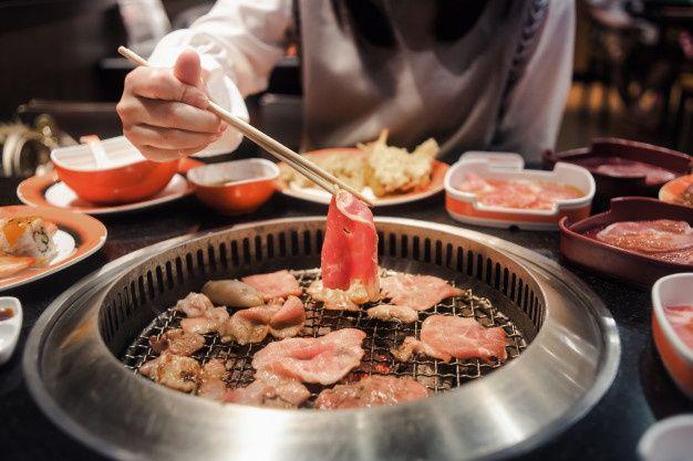 10 Resep Daging Slice yang Enak dan Gampang, Yuk Coba!