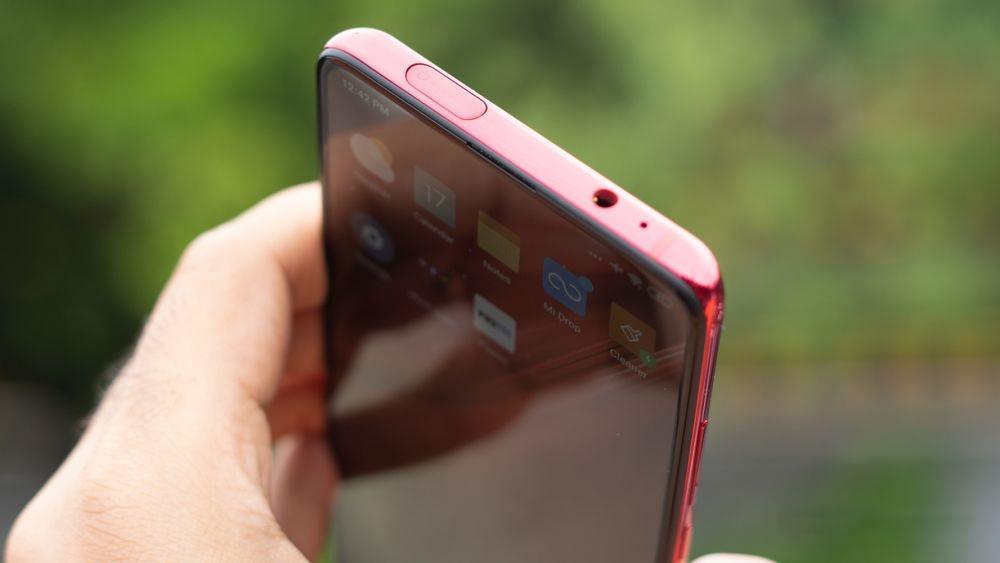 7 HP Flagship Terbaik dengan Headphone Jack di 2020