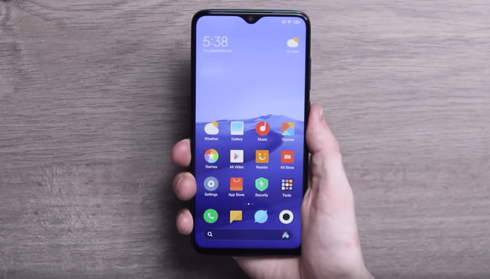 xiaomitoday.com