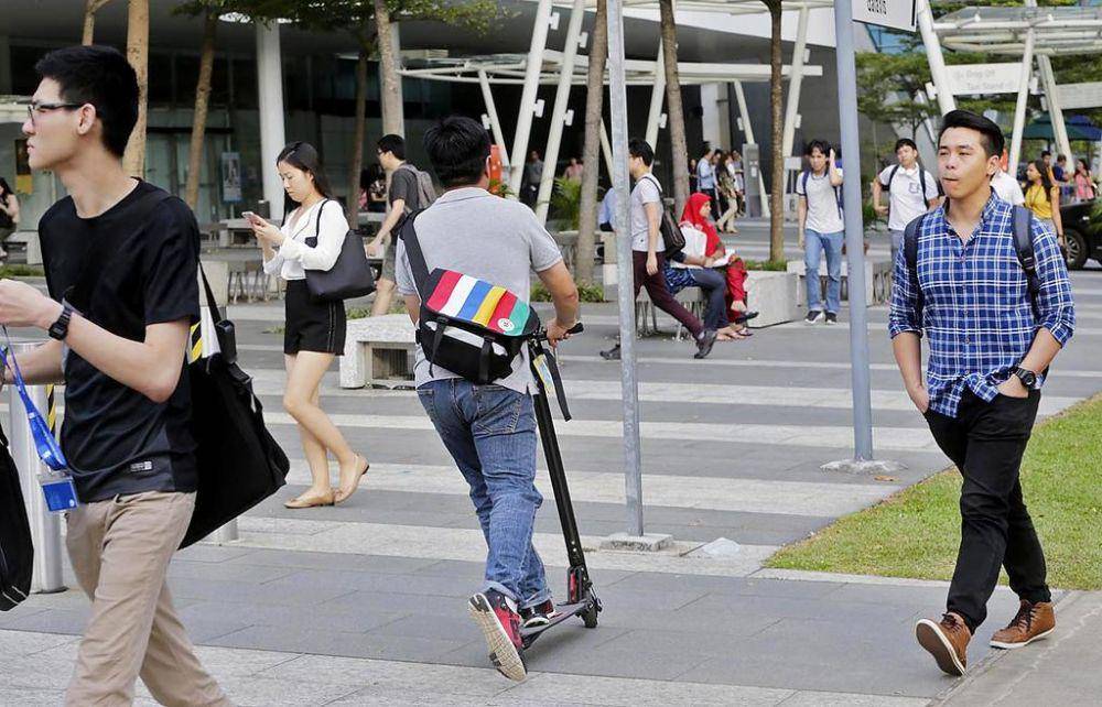 sharedmobility.news