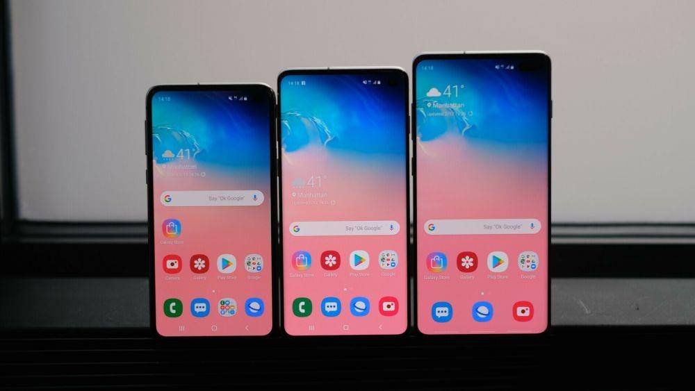 androidauthority.com