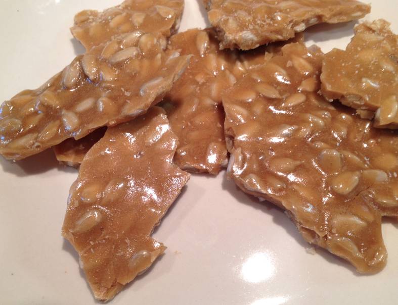 mysteryloverskitchen.com
