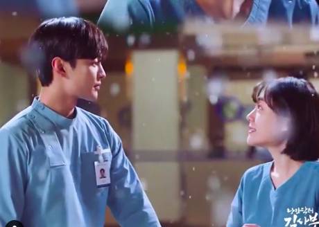 instagram.com/sbsnow_insta