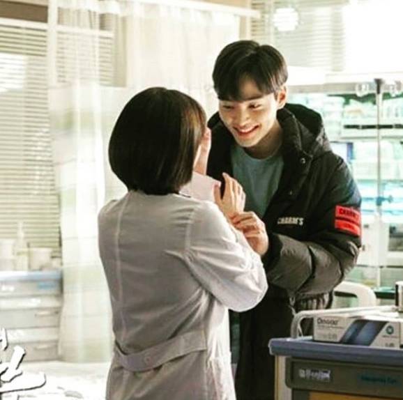 instagram.com/sbsnow_insta