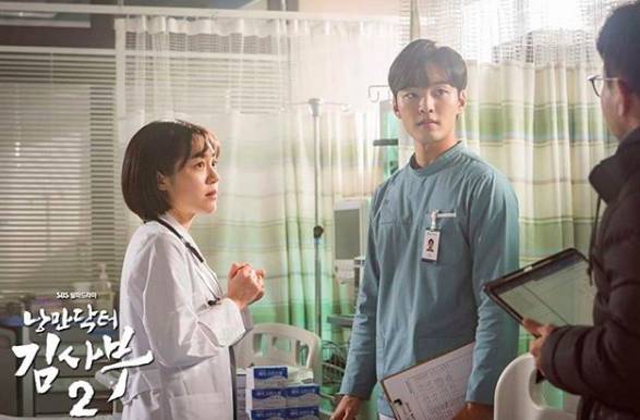 instagram.com/sbsnow_insta