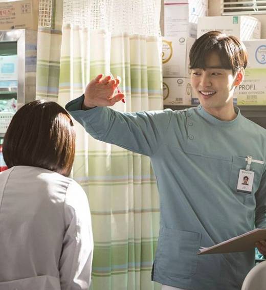 instagram.com/sbsnow_insta
