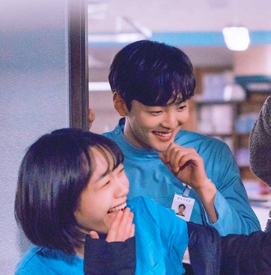 instagram.com/sbsnow_insta