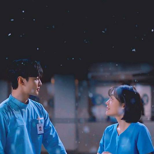 instagram.com/sbsnow_insta