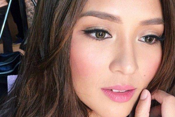 modernfilipina.ph
