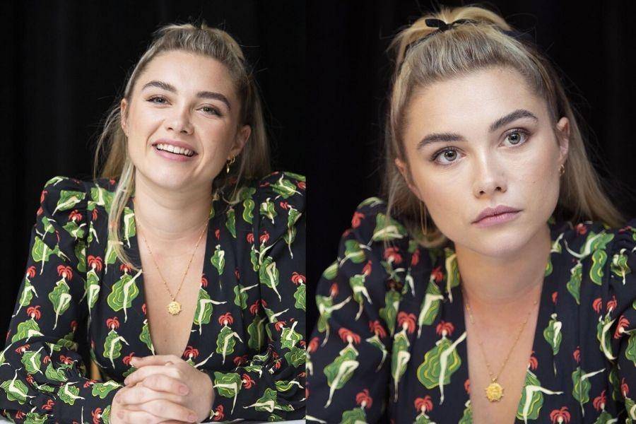 instagram.com/florencepugh