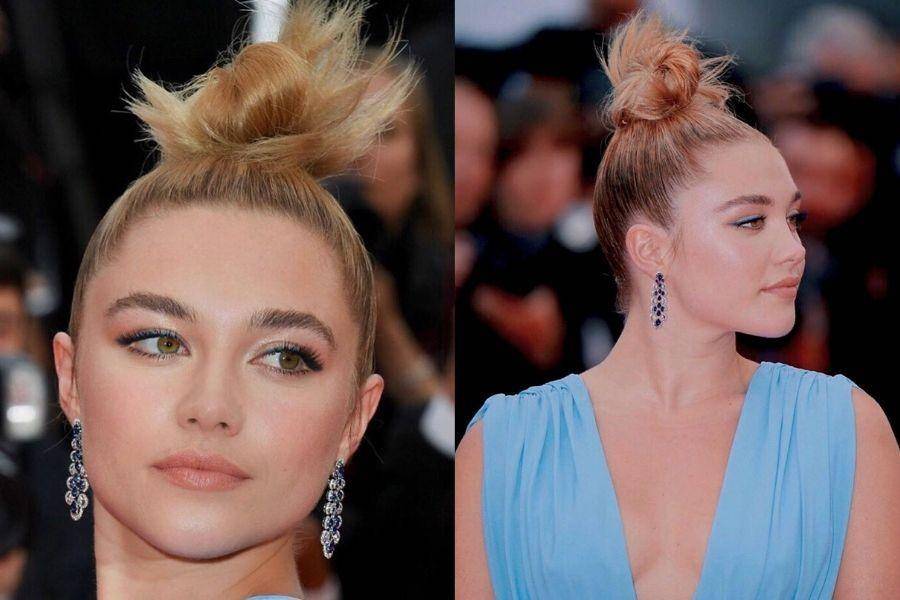 instagram.com/florencepugh
