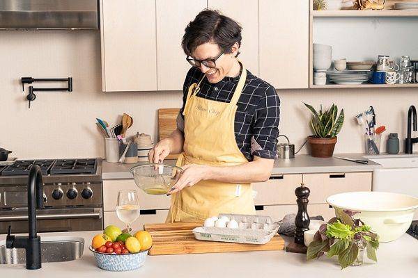 thewirecutter.com