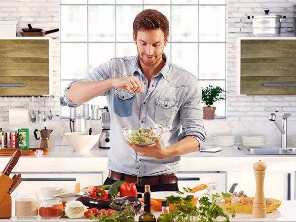 recipes.timesofindia.com