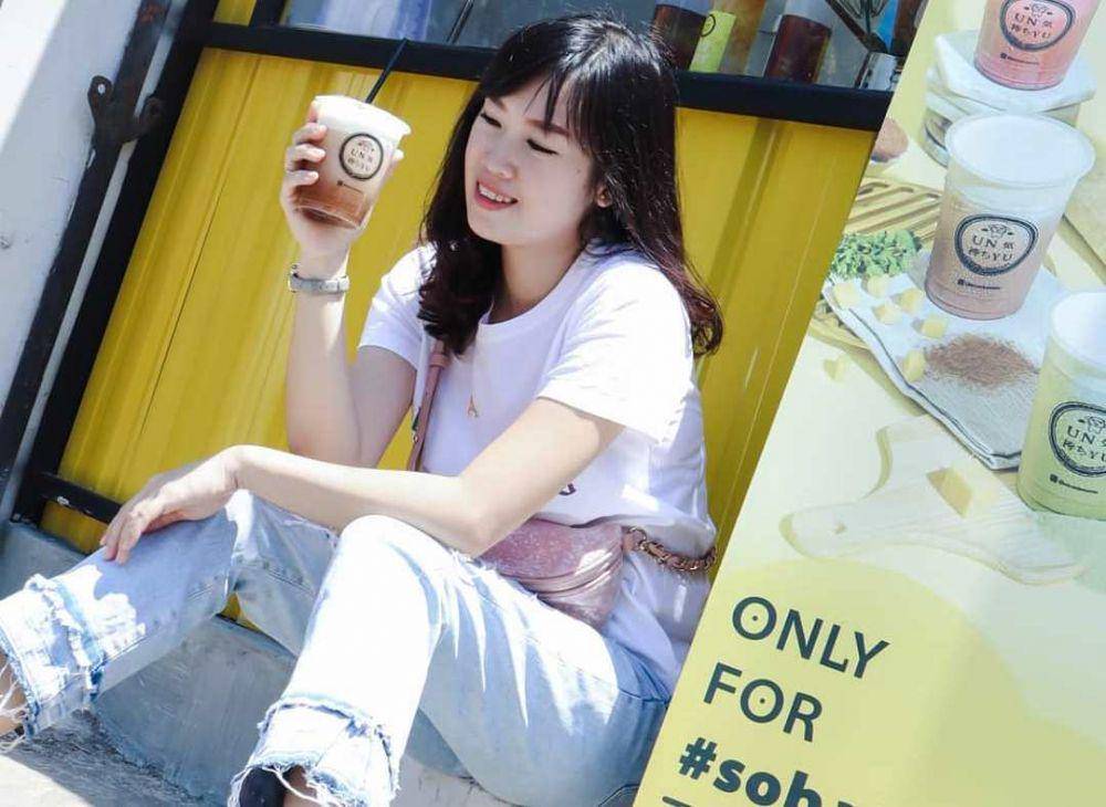 instagram.com/unyucheeseteamalang