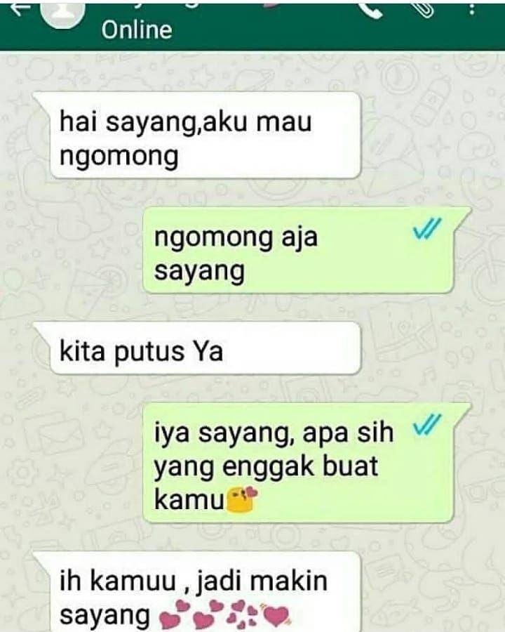 Instagram.com/receh.humorku