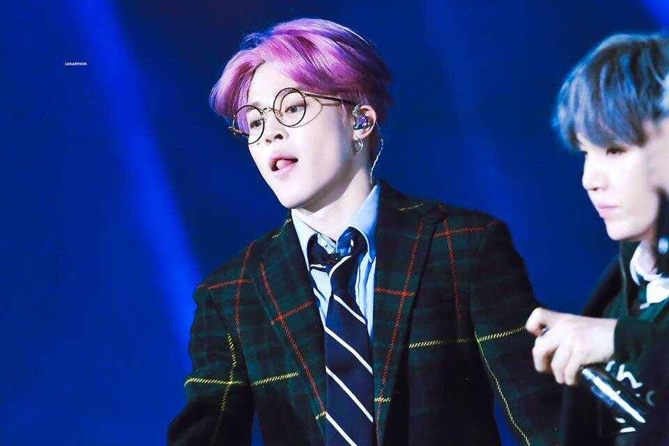 Facebook.com/Jimin-BTS