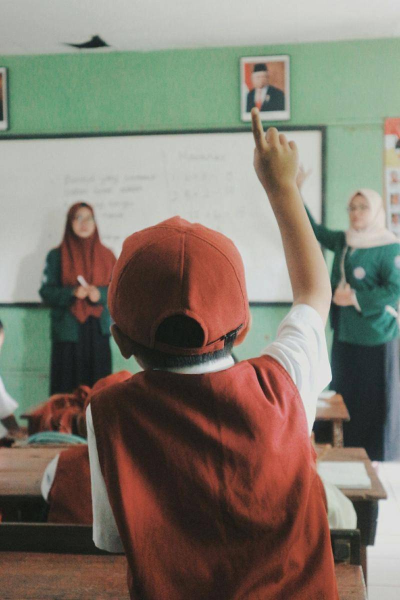 Dok.Pribadi/Dhifa Syaumy Dessyana